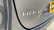 Honda HR-V 1.5 eHEV Elegance 5dr CVT Hybrid Hatchback